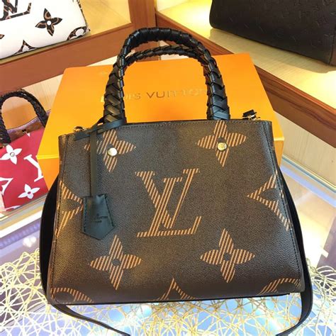 louis vuitton cost in paris|where is lv cheapest.